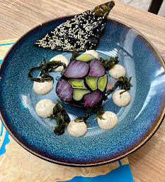 Photo n°34 de BORN TO BIGORNEAU à Plogoff (Bar)