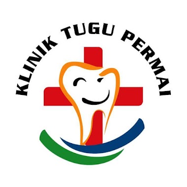 DOKTER GIGI TUGU PERMAI, Author: KLINIK TUGU PERMAI
