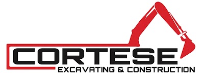 Cortese Excavating and Construction