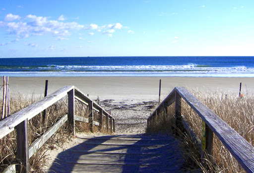 Sea-Vu West Resort RV Park and Campground - Thumbnail