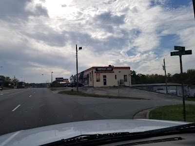 Photos of American Hero Restaurant