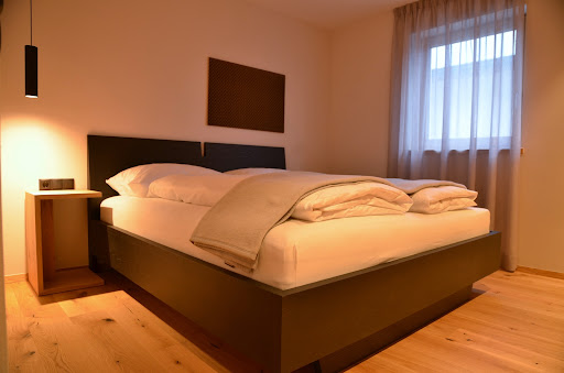 Residence Kastelart-Karbon - Thumbnail