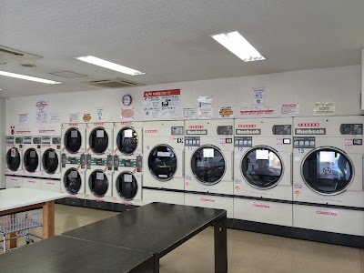 ふかふか江戸川台店