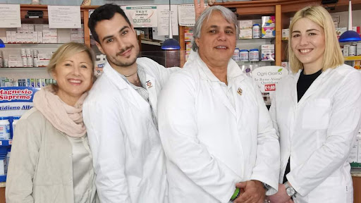 Farmacia Bucelli Dott. Marco - Thumbnail