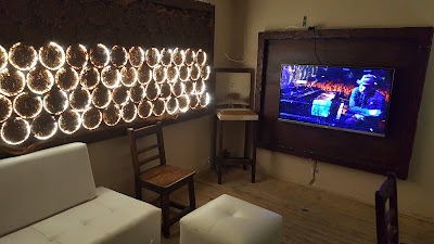 Photos of HOUSE HABANO