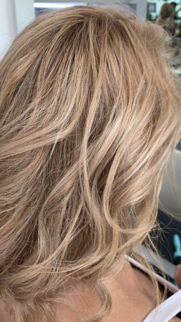 SG HAIR PROFESSIONAL - Γαλάτσι, Αθήνα - κομμωτήριο, κουρείο, χτένισμα, βάψιμο μαλλιών, hair galatsi