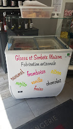 Photo n°5 de Boulangerie Beloin à Mauves-sur-Loire (Boulangerie)