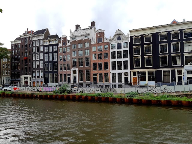 Singel