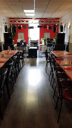 Photo n°2 de La cantina treize à Montluçon (Restaurant français)