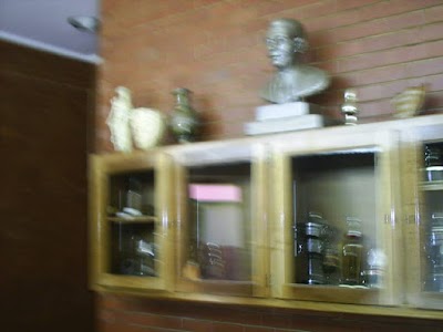 Photos of Laerskool Mooirivier