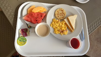 Photos of Hotel Edmar