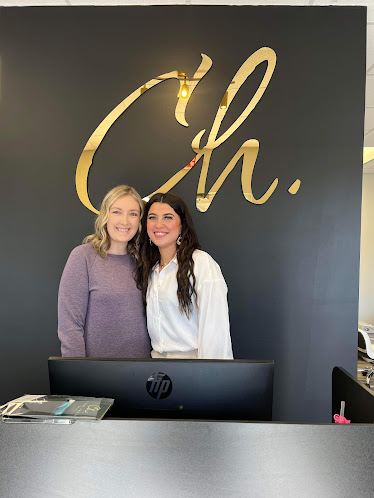 Cedar House Spa Santee