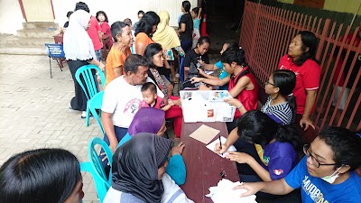 Photos of Sanggar Seni Narawita (Guna Bakti Narawita)