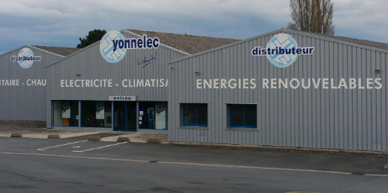 yonnelec mouroux