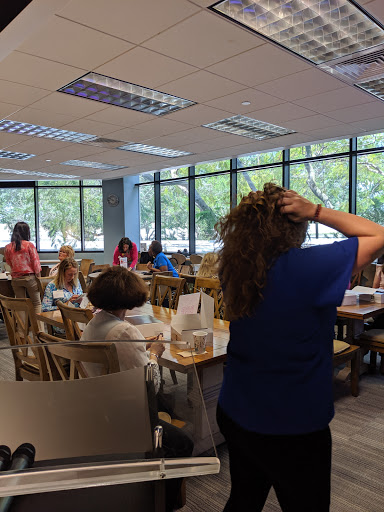Gehring Group - Visual