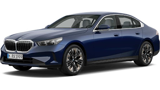 🔋 Are you a BMW car owner in Bangalore looking for a reliable and high-performance battery soluti… post image