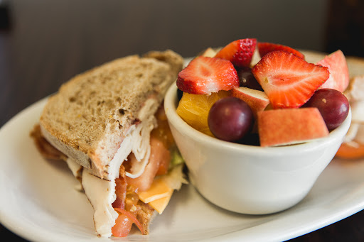 Kitch Cafe - Thumbnail