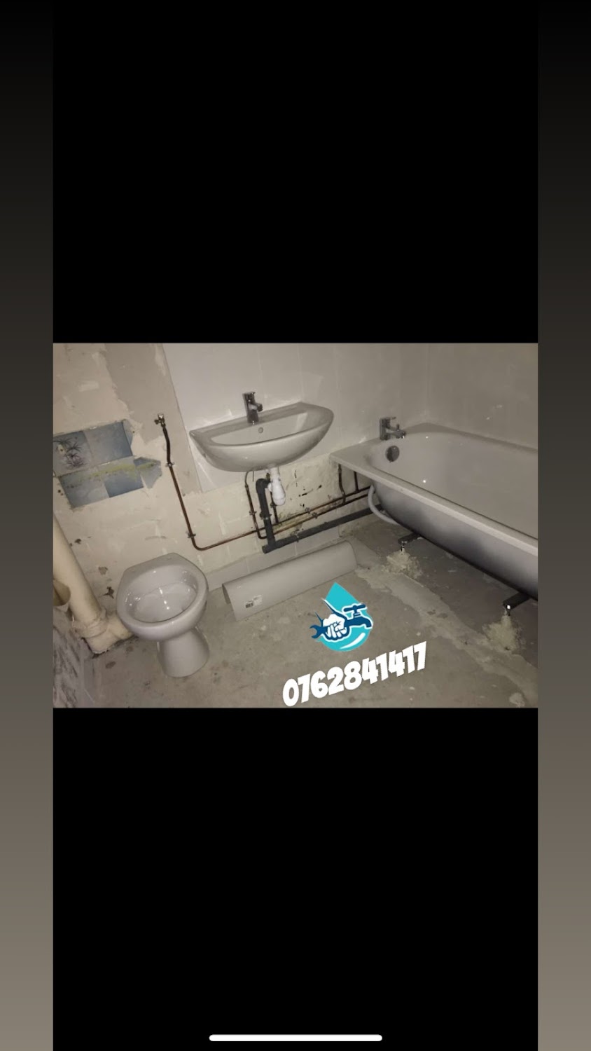 Image de PlomberieXpress