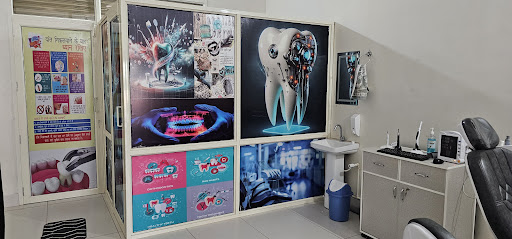 Gallery image 8