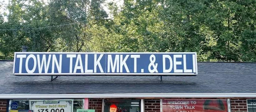Town Talk Market & Deli - Thumbnail