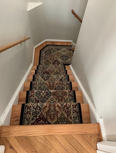 Carpet & Floors Market, Inc.