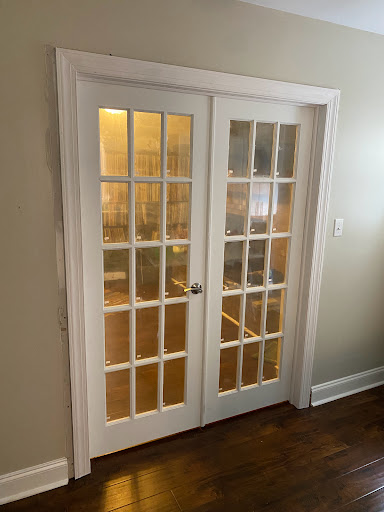 Joes Home and Lock Repair Services LLC - Thumbnail