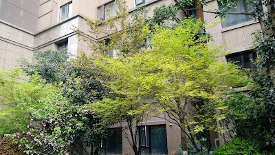 Photos of Marco Polo Changzhou