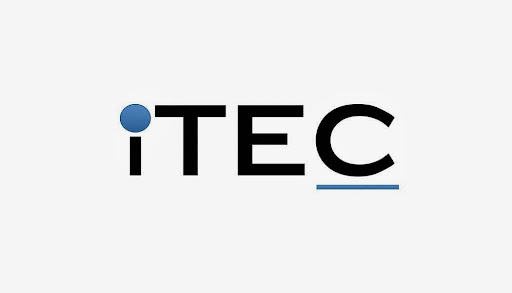 AITEC Soluciones Informáticas - Thumbnail