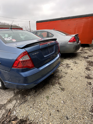 EuroMerica Auto Sales - Thumbnail