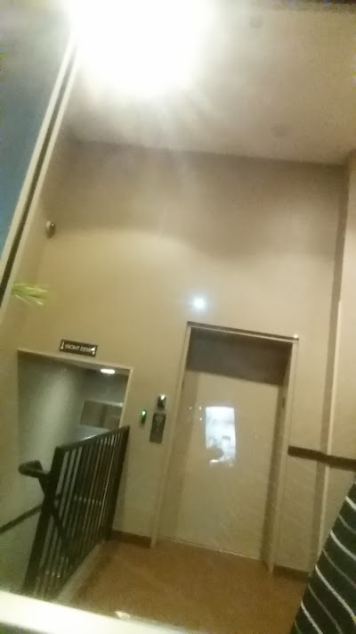 Photos of Sleep Inn JFK Airport
