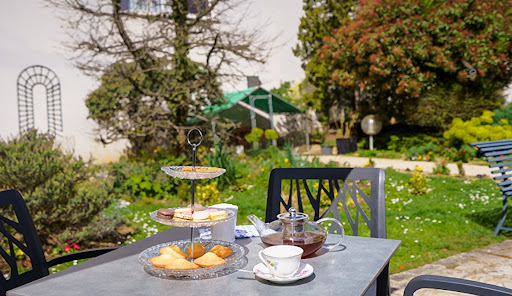 Photo de EHPAD Les Jardins d’Epinay à Épinay-sur-Seine (93800)