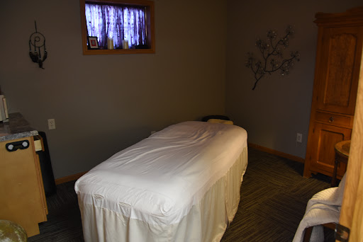 Family Chiropractic - Thumbnail