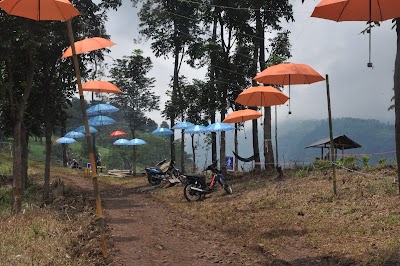 Photos of Homestay Rizky