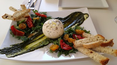 Photos of La Cocotte