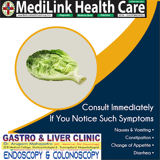 #endoscopycenteratpalasuni post image