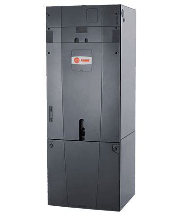 Hotchkiss Heating & Air - Thumbnail