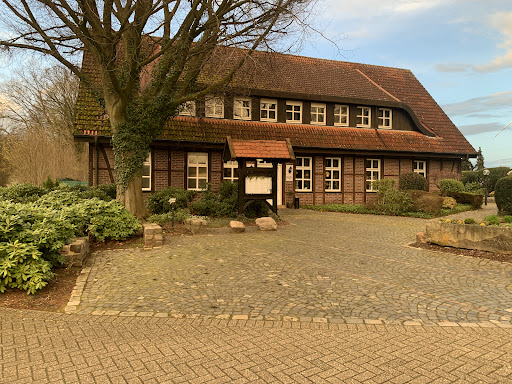 Austrup Gastronomiebetriebe KG - Thumbnail