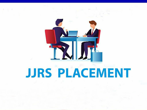 📣Free Job Provider📣 post image