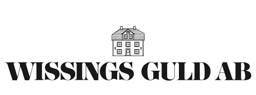 Wissings Guld AB Gallery - Sweden
