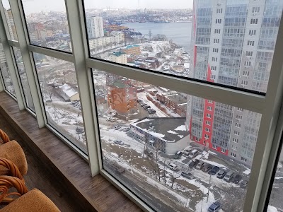 Photos of Boutique Hotel Cruise