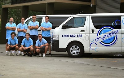 Photos of Drymaster Carpet Cleaning Melbourne