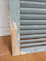 Photo n°23 de Parlons Peinture à Genas (Peintre en bâtiment)