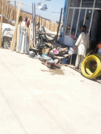 Photos of نور عزیز الکترونیک- Noor Aziz Electronic