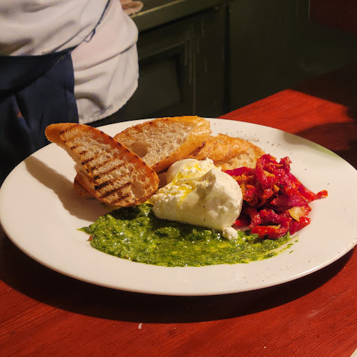 Tavola Gallery - United States