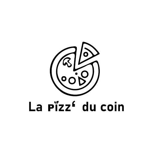 Photo 1 - La Pizz Du Coin