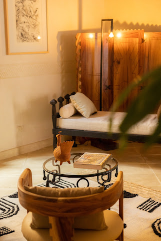 La Valise San Miguel de Allende, an SLH Hotel by null