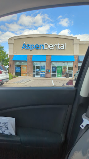 Aspen Dental - West Saint Paul, MN - Thumbnail