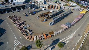 Photo n°13 de Gedimat Anchetti - Ajaccio à Sarrola-Carcopino (Magasin d'outillage)