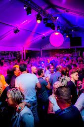 Photo n°62 de Alès Plage à Alès (Attraction touristique)