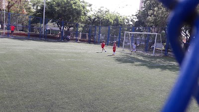Photos of El Golf Park